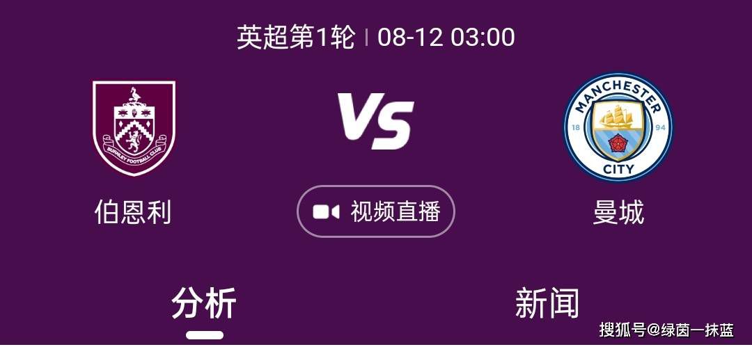 免费看片啪啪